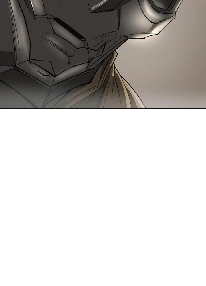Thiên Ma 3077 Chapter 41 - Trang 3