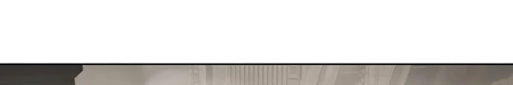 Thiên Ma 3077 Chapter 41 - Trang 3