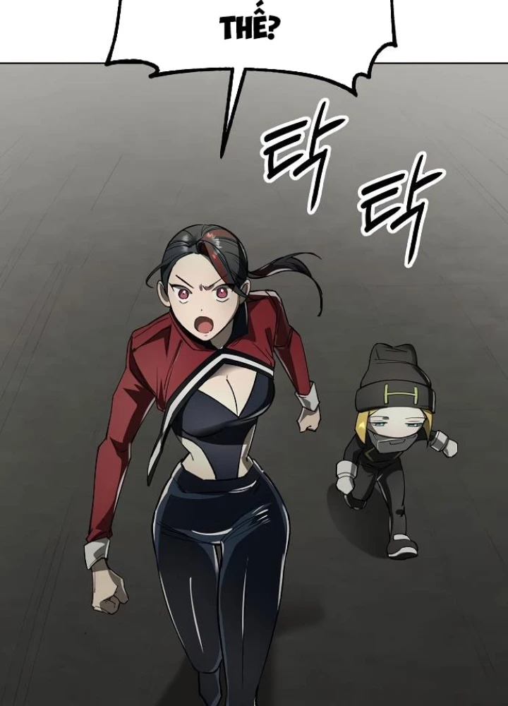 Thiên Ma 3077 Chapter 41 - Trang 3