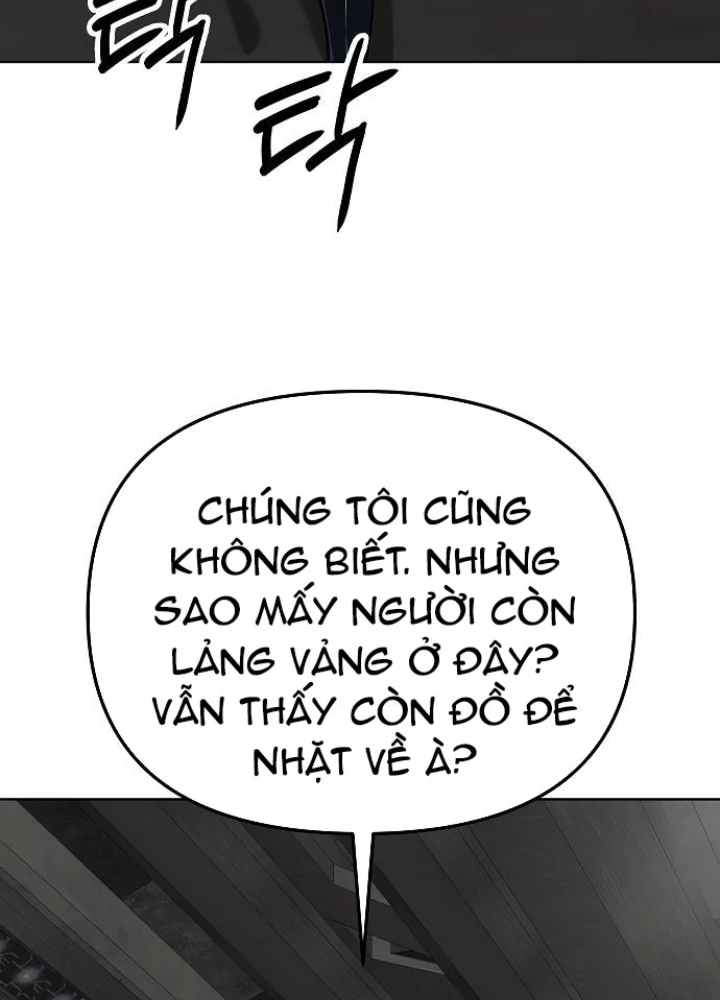 Thiên Ma 3077 Chapter 41 - Trang 3