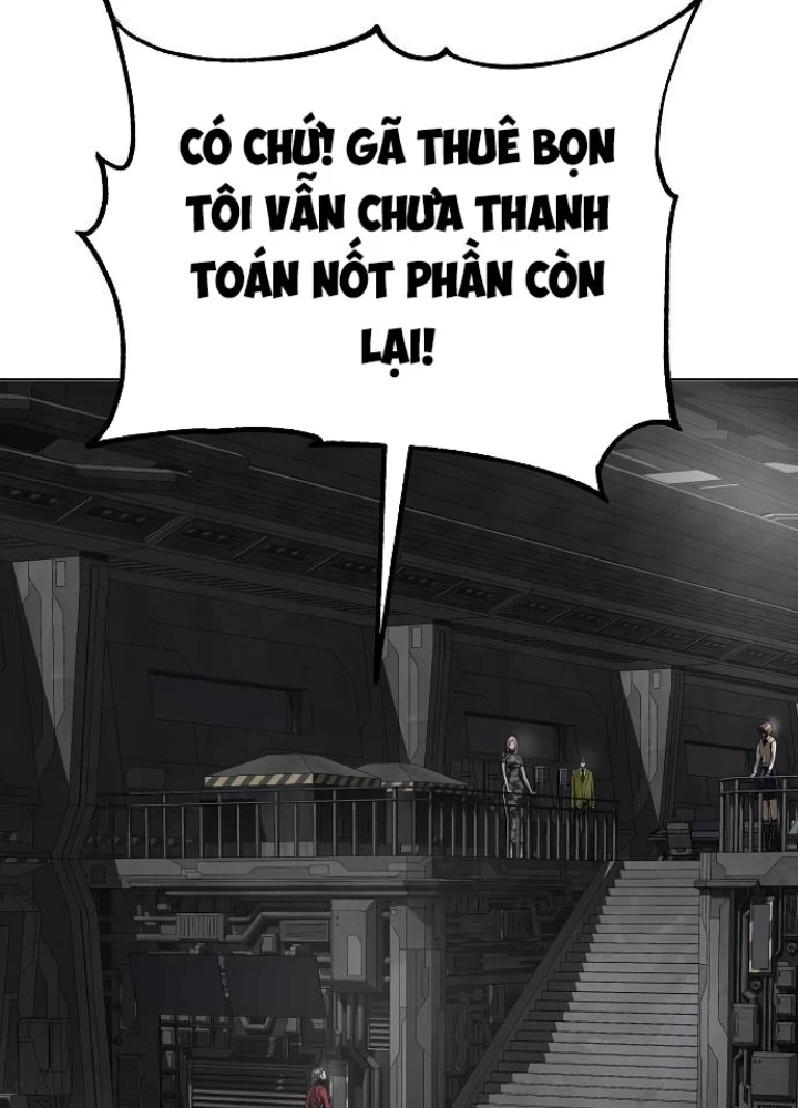 Thiên Ma 3077 Chapter 41 - Trang 3