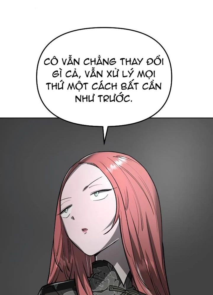 Thiên Ma 3077 Chapter 41 - Trang 3