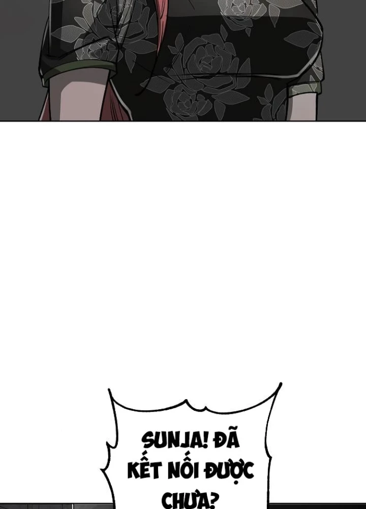 Thiên Ma 3077 Chapter 41 - Trang 3