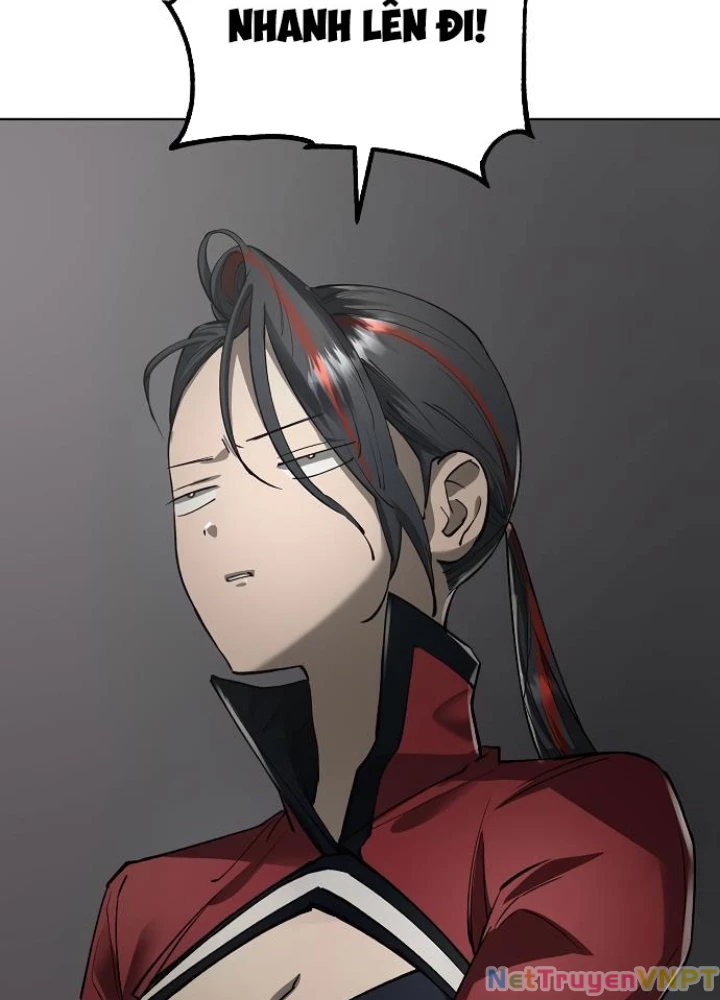Thiên Ma 3077 Chapter 41 - Trang 3