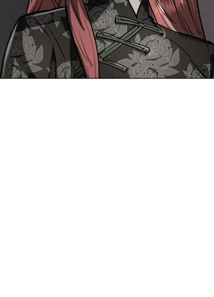 Thiên Ma 3077 Chapter 41 - Trang 3