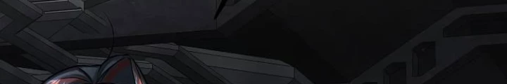 Thiên Ma 3077 Chapter 41 - Trang 3