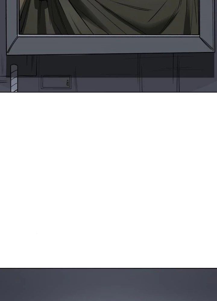 Thiên Ma 3077 Chapter 41 - Trang 3