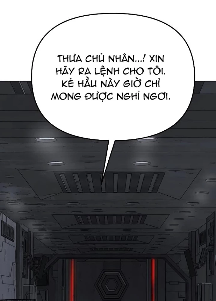 Thiên Ma 3077 Chapter 41 - Trang 3