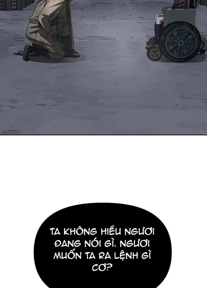 Thiên Ma 3077 Chapter 41 - Trang 3
