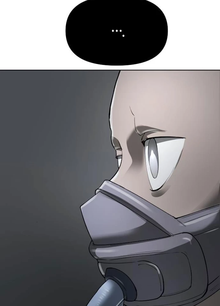 Thiên Ma 3077 Chapter 41 - Trang 3