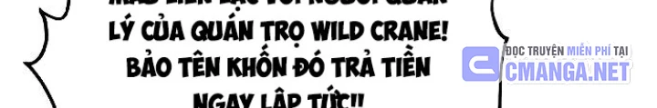 Thiên Ma 3077 Chapter 41 - Trang 3