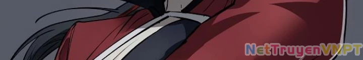 Thiên Ma 3077 Chapter 41 - Trang 3