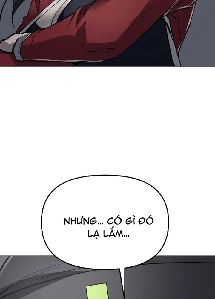 Thiên Ma 3077 Chapter 41 - Trang 3