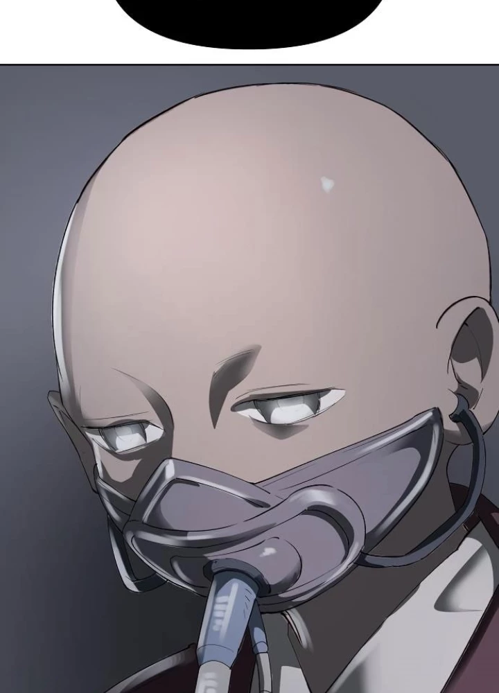 Thiên Ma 3077 Chapter 41 - Trang 3
