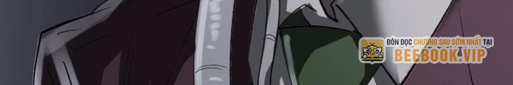 Thiên Ma 3077 Chapter 41 - Trang 3