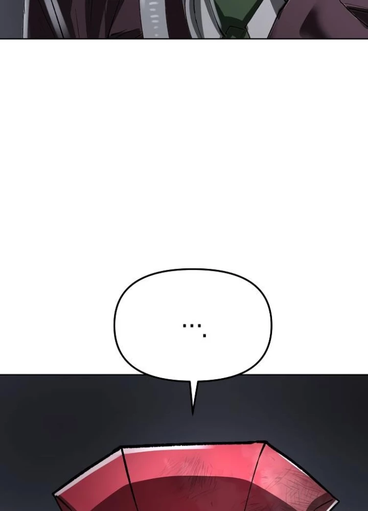Thiên Ma 3077 Chapter 41 - Trang 3