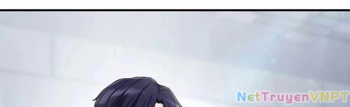 Đi Lên Từ Đáy Xã Hội Chapter 19 - Trang 2