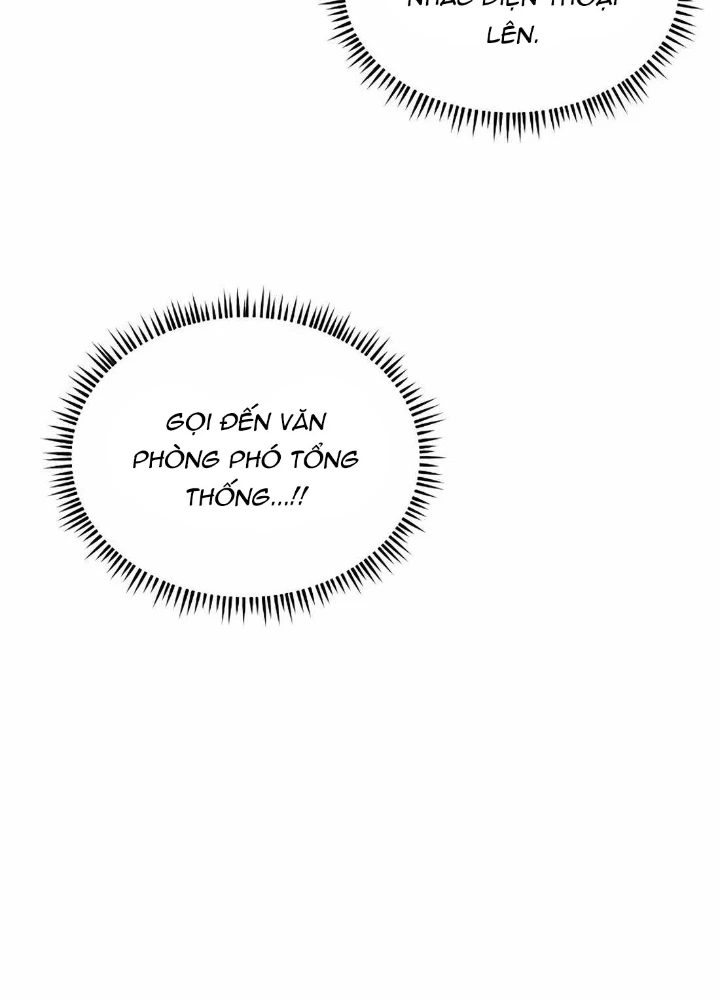 Đi Lên Từ Đáy Xã Hội Chapter 19 - Trang 2