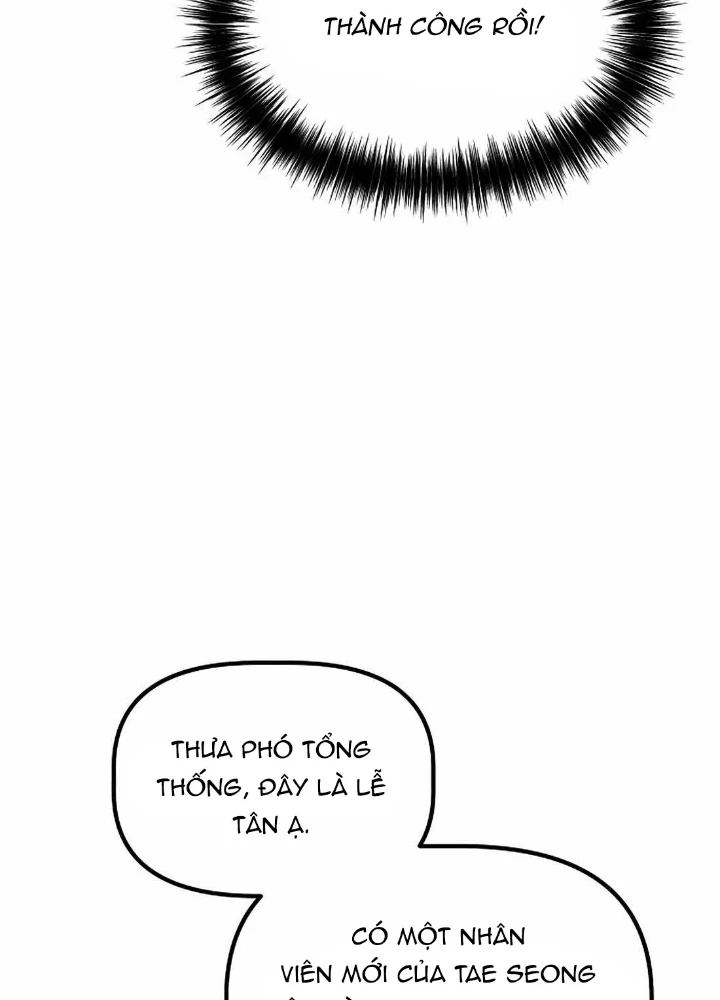 Đi Lên Từ Đáy Xã Hội Chapter 19 - Trang 2