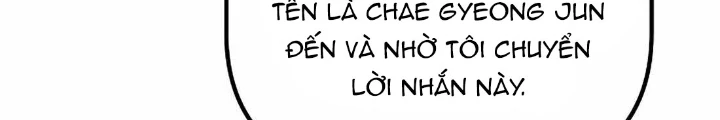 Đi Lên Từ Đáy Xã Hội Chapter 19 - Trang 2