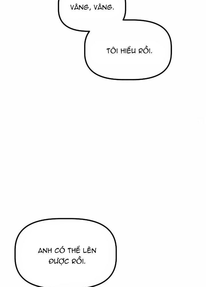 Đi Lên Từ Đáy Xã Hội Chapter 19 - Trang 2