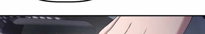 Đi Lên Từ Đáy Xã Hội Chapter 19 - Trang 2