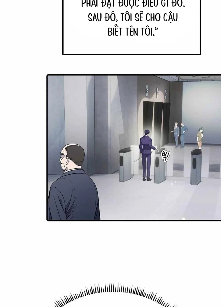 Đi Lên Từ Đáy Xã Hội Chapter 19 - Trang 2
