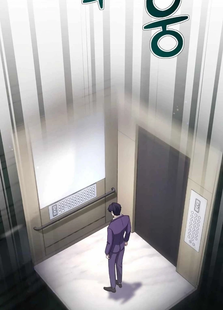 Đi Lên Từ Đáy Xã Hội Chapter 19 - Trang 2