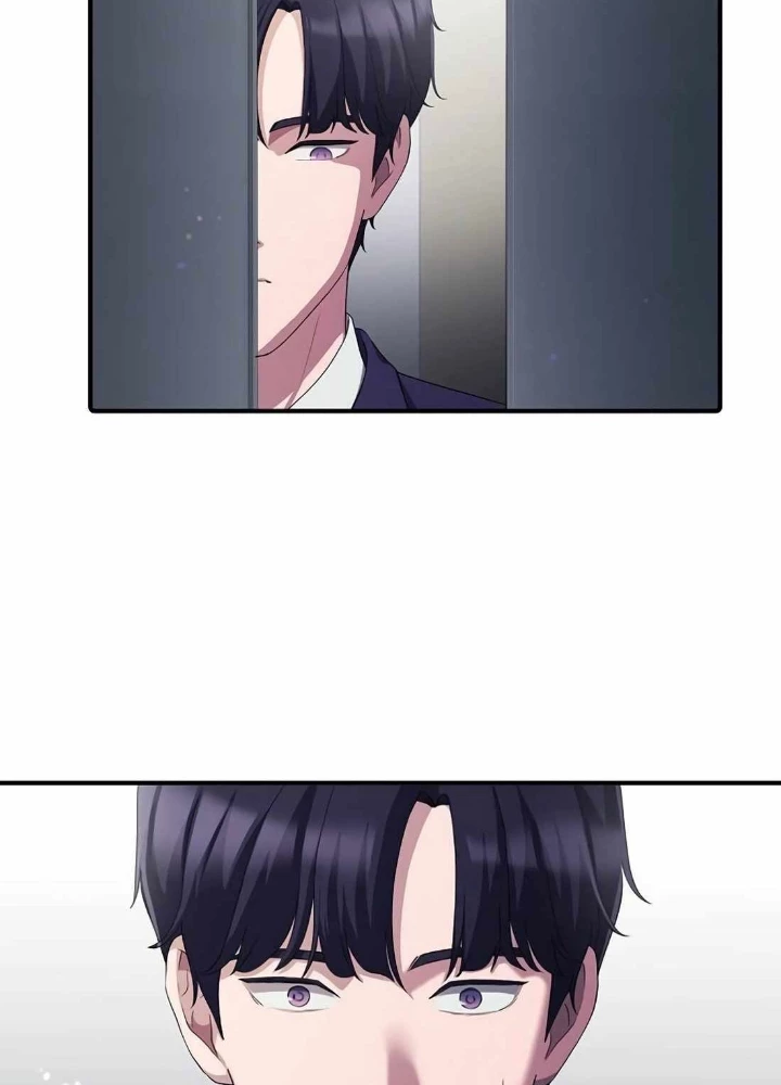 Đi Lên Từ Đáy Xã Hội Chapter 19 - Trang 2