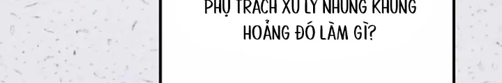 Đi Lên Từ Đáy Xã Hội Chapter 19 - Trang 2