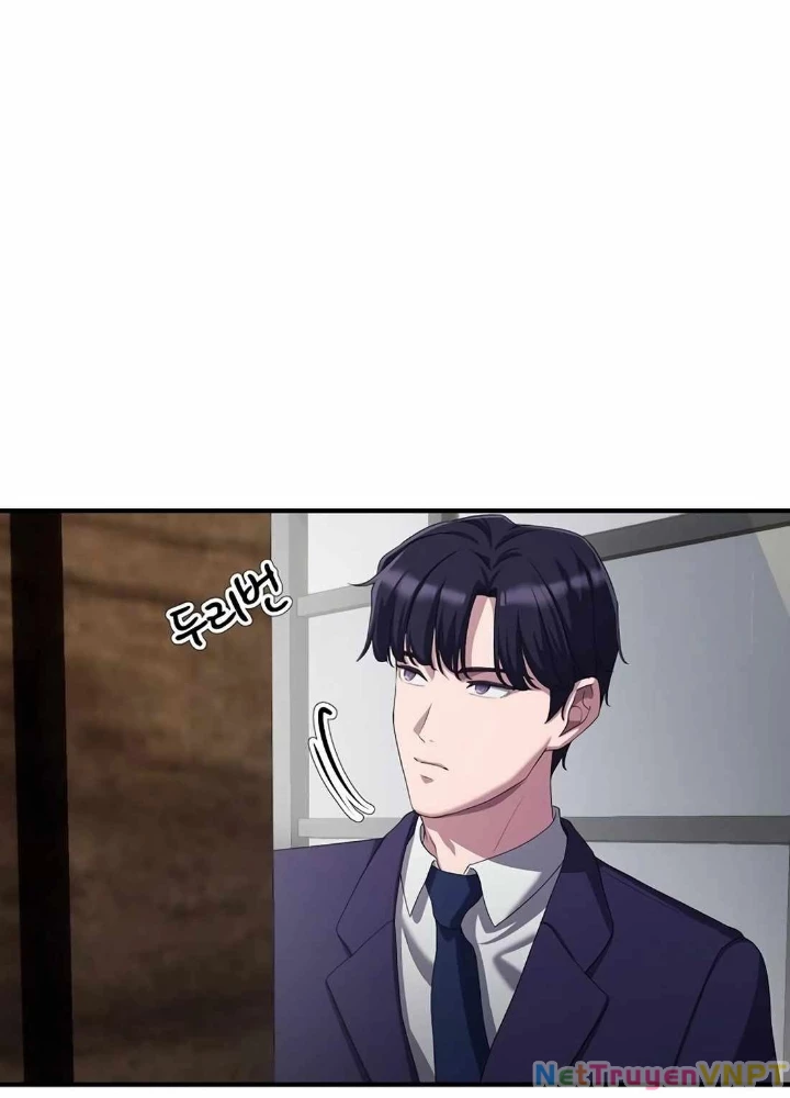 Đi Lên Từ Đáy Xã Hội Chapter 19 - Trang 2