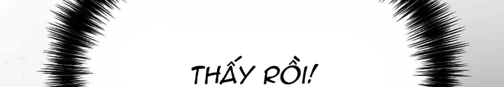 Đi Lên Từ Đáy Xã Hội Chapter 19 - Trang 2