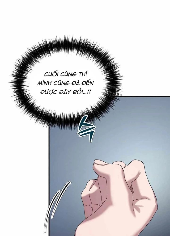 Đi Lên Từ Đáy Xã Hội Chapter 19 - Trang 2