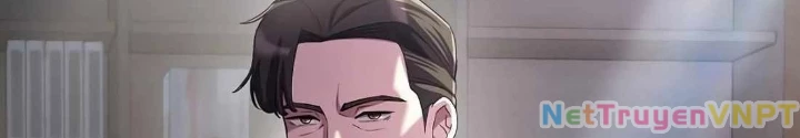 Đi Lên Từ Đáy Xã Hội Chapter 19 - Trang 2