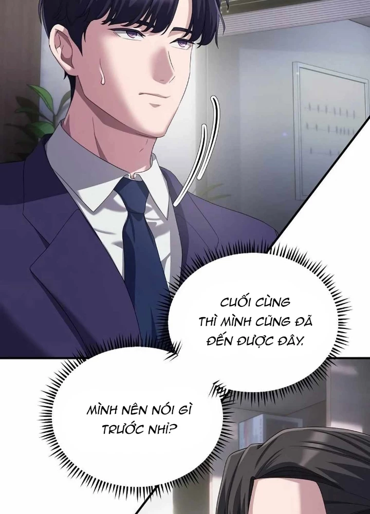 Đi Lên Từ Đáy Xã Hội Chapter 19 - Trang 2