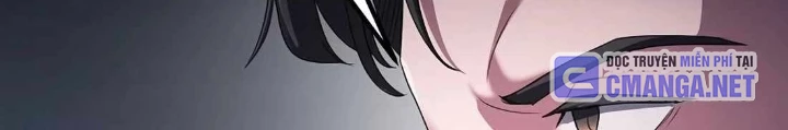 Đi Lên Từ Đáy Xã Hội Chapter 19 - Trang 2