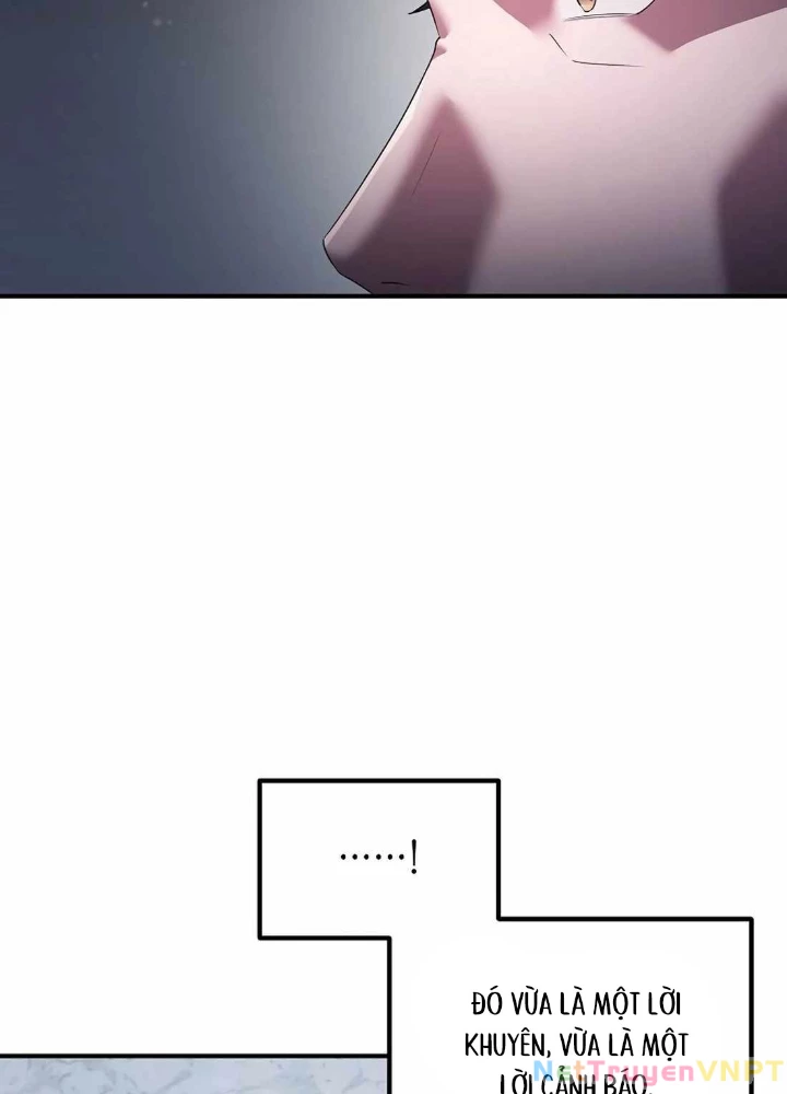 Đi Lên Từ Đáy Xã Hội Chapter 19 - Trang 2