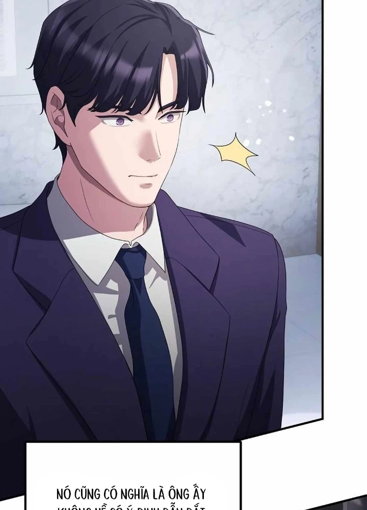 Đi Lên Từ Đáy Xã Hội Chapter 19 - Trang 2