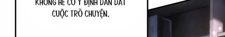 Đi Lên Từ Đáy Xã Hội Chapter 19 - Trang 2