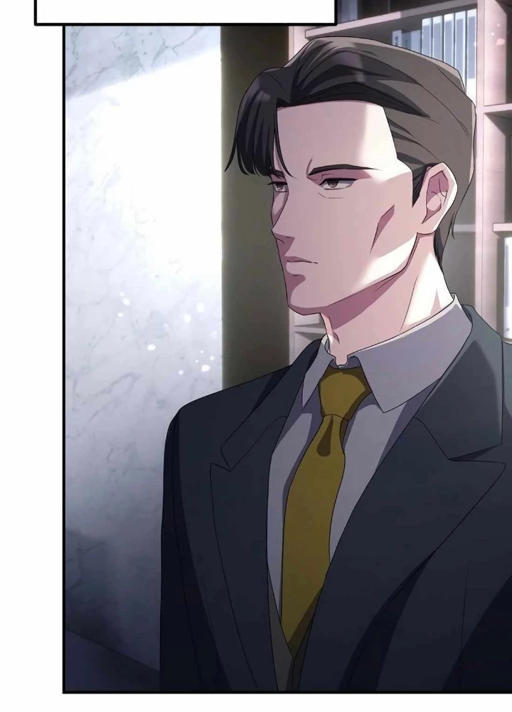 Đi Lên Từ Đáy Xã Hội Chapter 19 - Trang 2