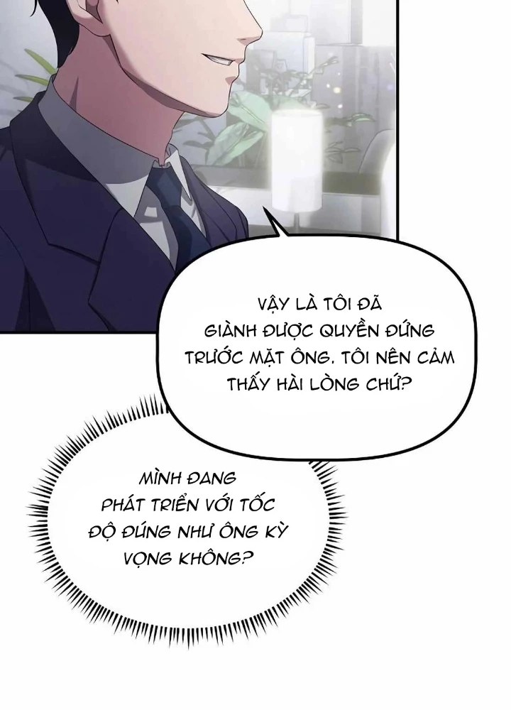 Đi Lên Từ Đáy Xã Hội Chapter 19 - Trang 2