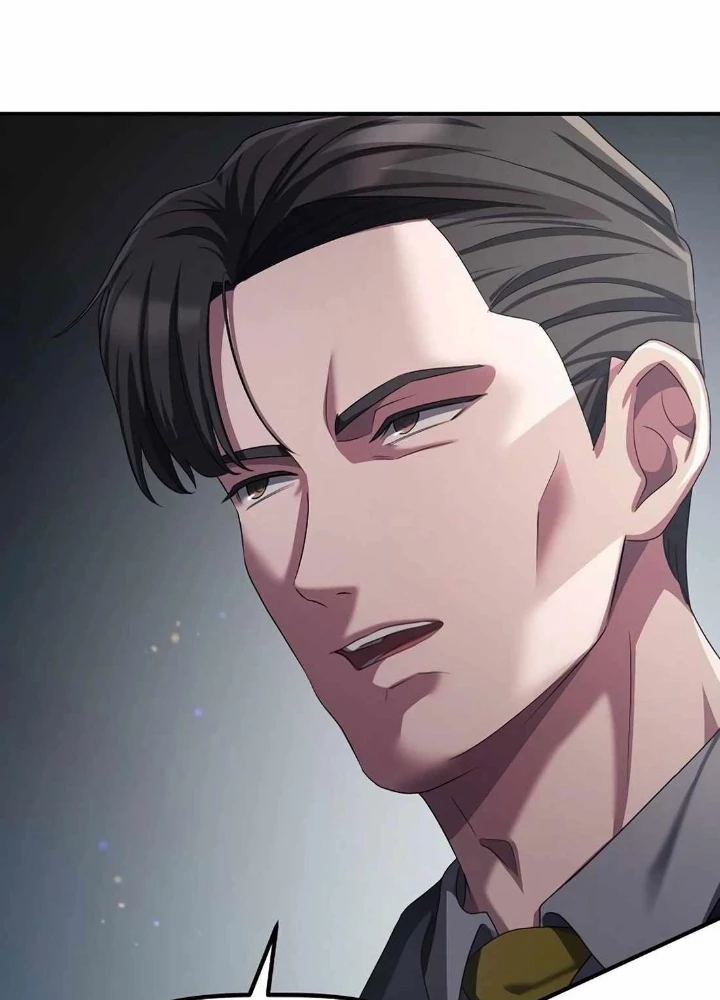 Đi Lên Từ Đáy Xã Hội Chapter 19 - Trang 2