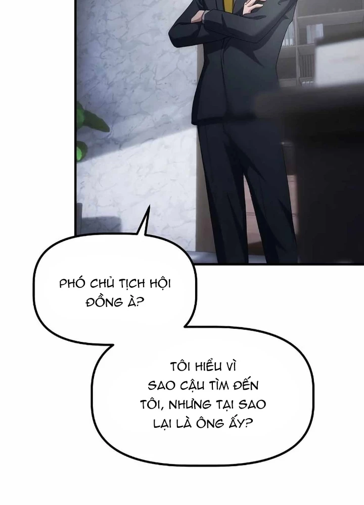 Đi Lên Từ Đáy Xã Hội Chapter 19 - Trang 2