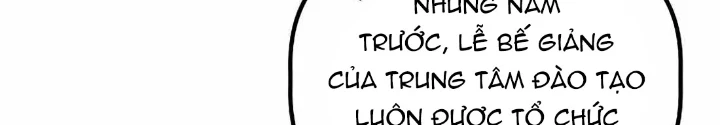 Đi Lên Từ Đáy Xã Hội Chapter 19 - Trang 2