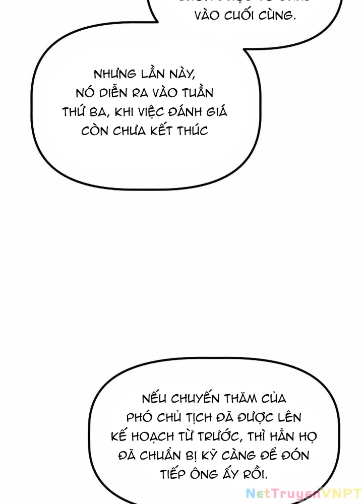 Đi Lên Từ Đáy Xã Hội Chapter 19 - Trang 2