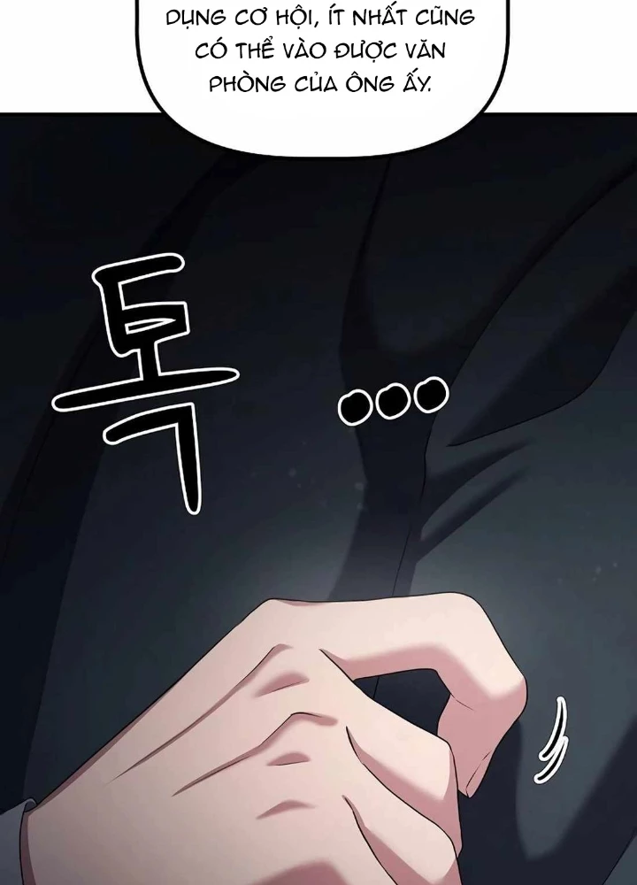 Đi Lên Từ Đáy Xã Hội Chapter 19 - Trang 2