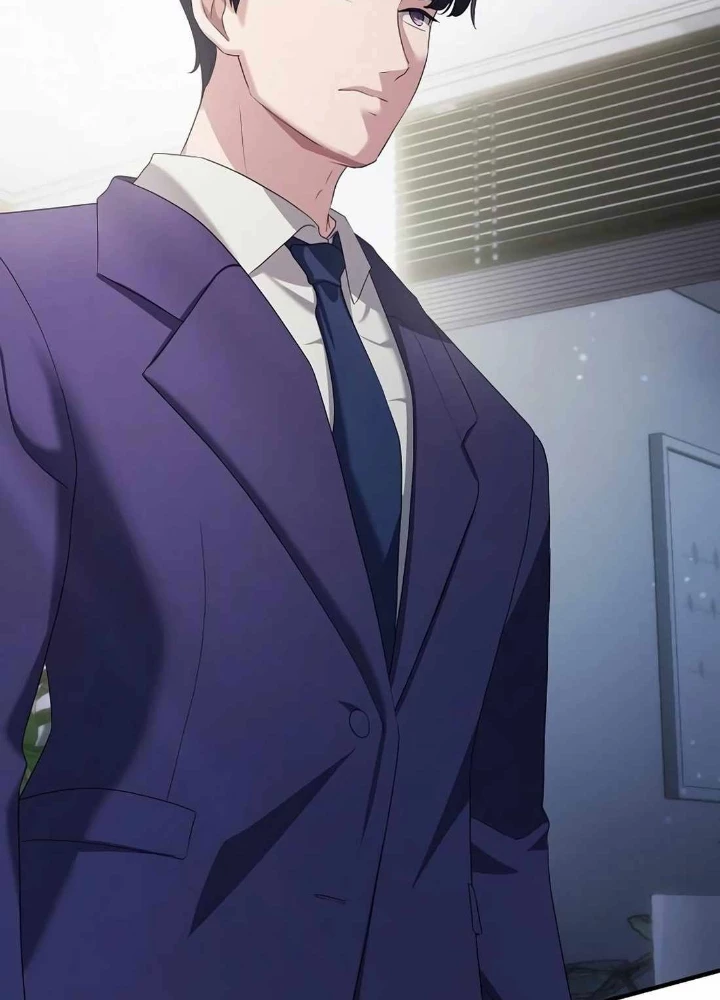 Đi Lên Từ Đáy Xã Hội Chapter 19 - Trang 2