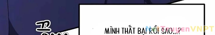 Đi Lên Từ Đáy Xã Hội Chapter 19 - Trang 2
