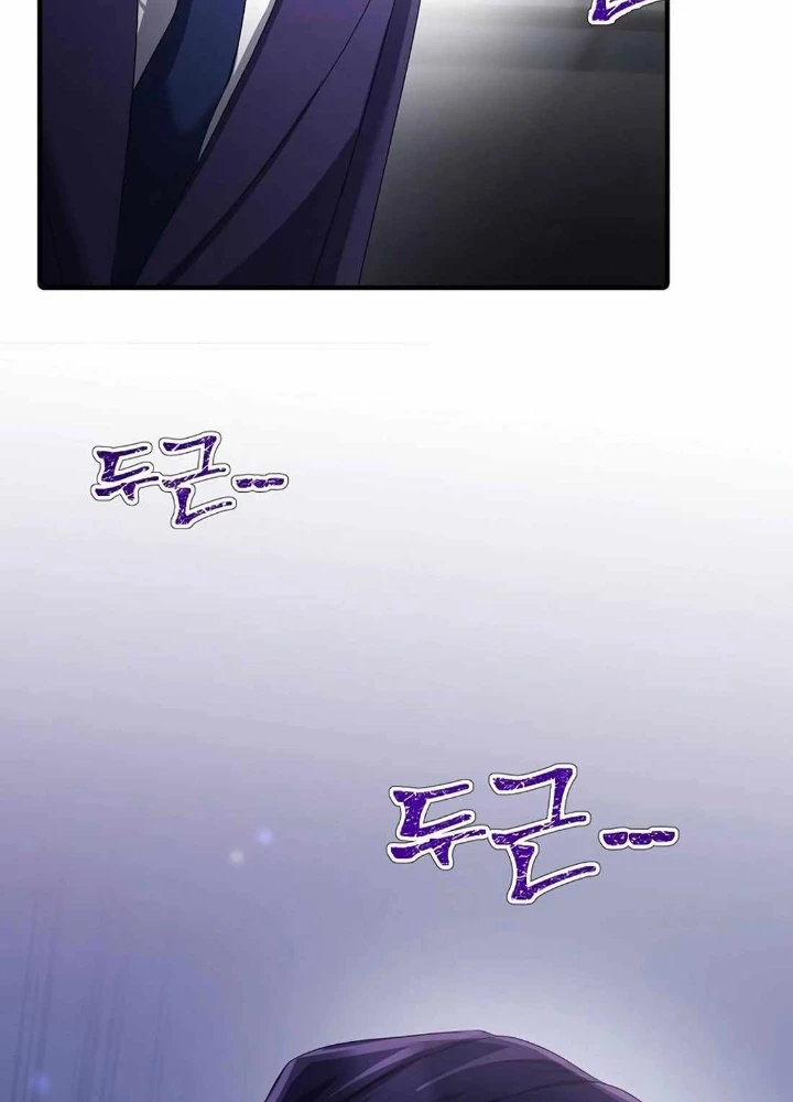 Đi Lên Từ Đáy Xã Hội Chapter 19 - Trang 2