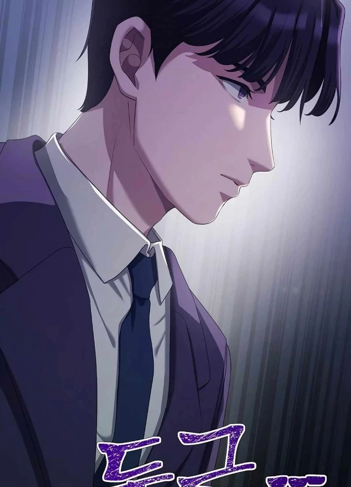 Đi Lên Từ Đáy Xã Hội Chapter 19 - Trang 2